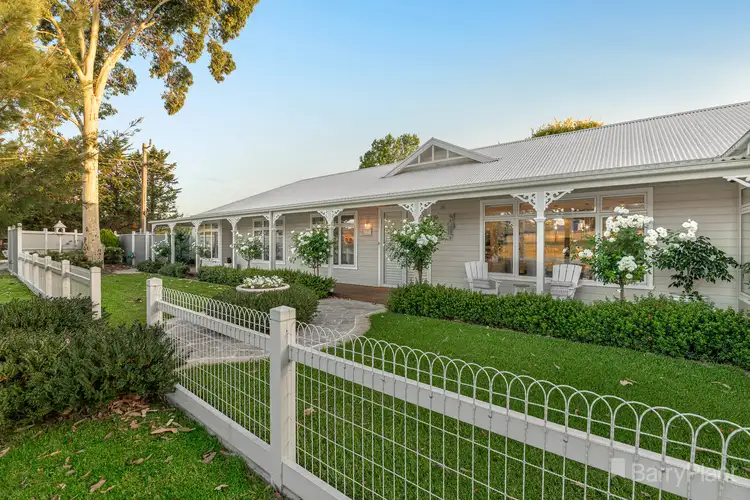 Main view of Homely house listing, 7a Memorial Drive, Narre Warren North VIC 3804