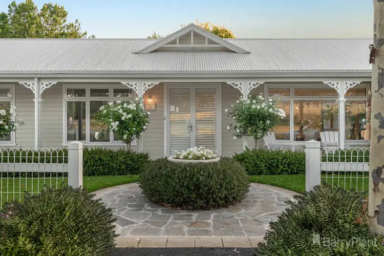 Second view of Homely house listing, 7a Memorial Drive, Narre Warren North VIC 3804