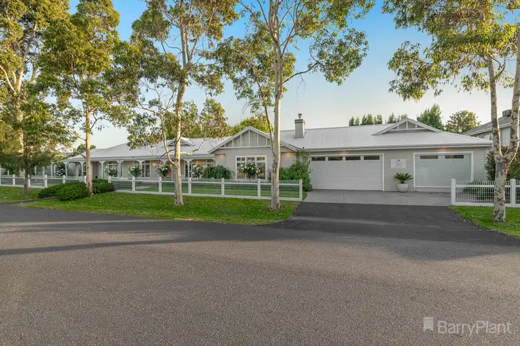 Third view of Homely house listing, 7a Memorial Drive, Narre Warren North VIC 3804