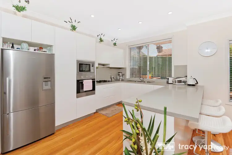 54A Brabyn Street, Denistone East NSW 2112