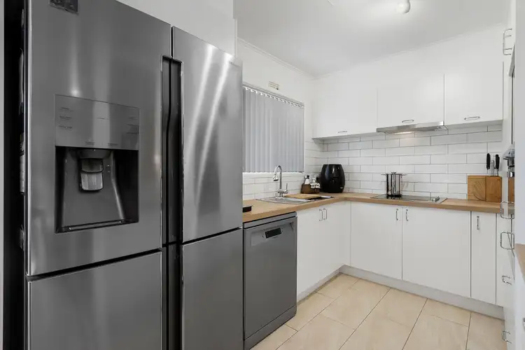 Second view of Homely house listing, 11 Woodash Street, Kingston QLD 4114