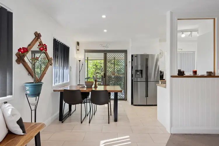 Third view of Homely house listing, 11 Woodash Street, Kingston QLD 4114