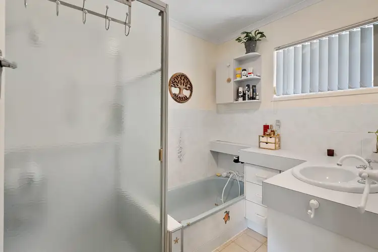 Fifth view of Homely house listing, 11 Woodash Street, Kingston QLD 4114