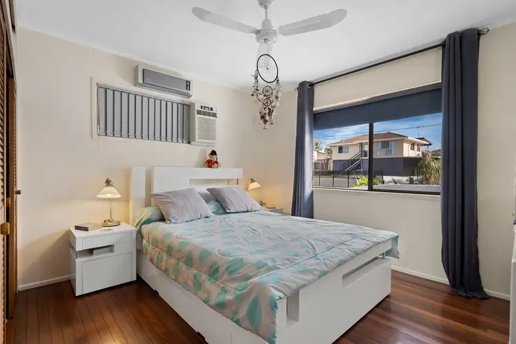Sixth view of Homely house listing, 11 Woodash Street, Kingston QLD 4114