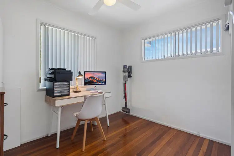 Seventh view of Homely house listing, 11 Woodash Street, Kingston QLD 4114
