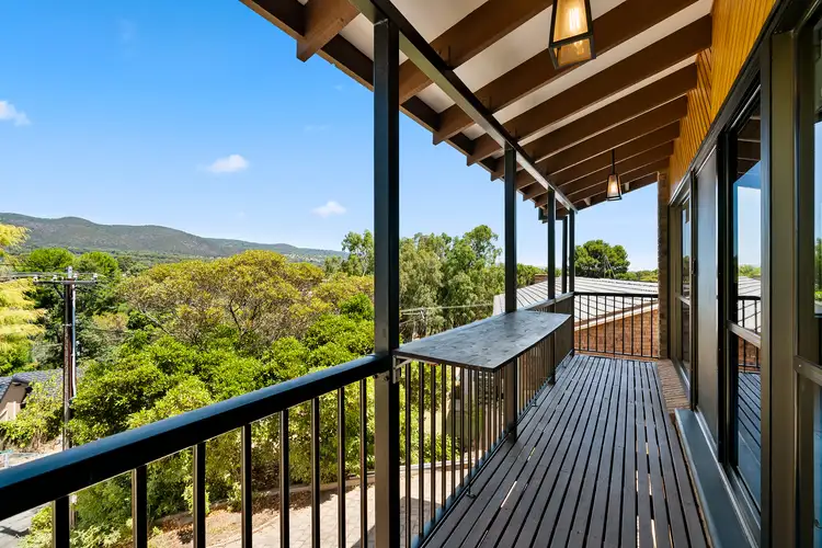 Third view of Homely house listing, 11 Buchanan Court, Highbury SA 5089