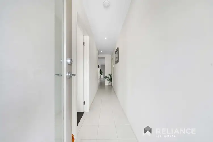 Third view of Homely house listing, 16 Turva Avenue, Tarneit VIC 3029