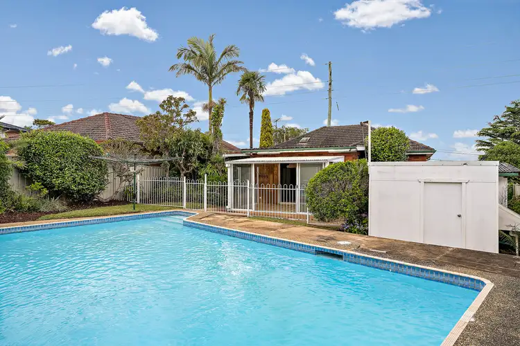 Second view of Homely house listing, 262 Woronora Road, Engadine NSW 2233