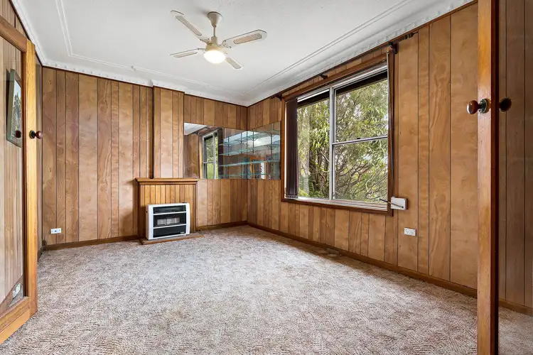 Fifth view of Homely house listing, 262 Woronora Road, Engadine NSW 2233