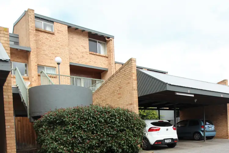 15/1 Randolph Avenue, Fullarton SA 5063