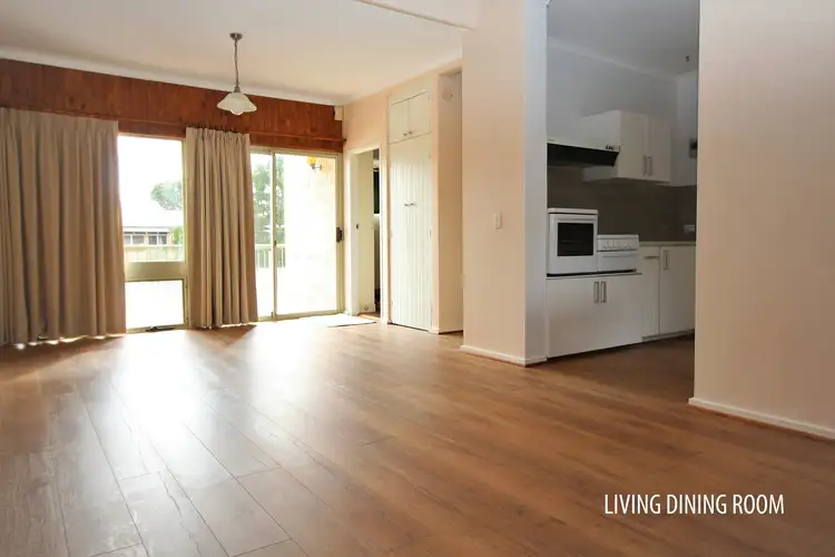 Fourth view of Homely townhouse listing, 15/1 Randolph Avenue, Fullarton SA 5063