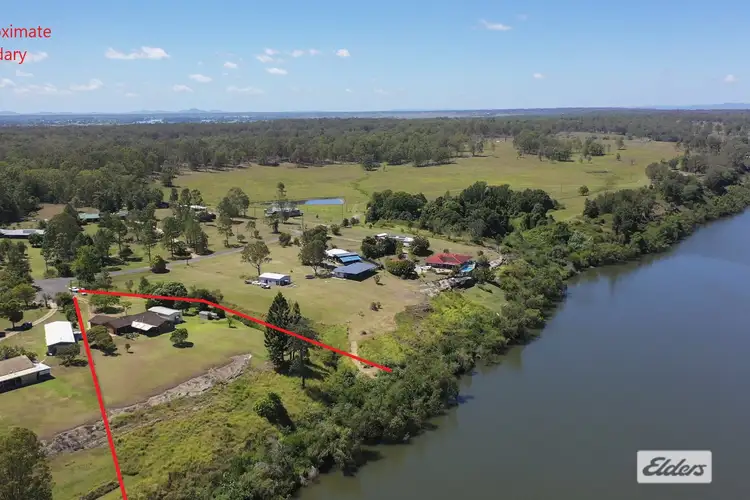 3 Mado Place, Seelands NSW 2460