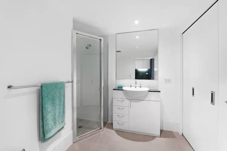 Fifth view of Homely apartment listing, 311/62 Mountain Street, Ultimo NSW 2007