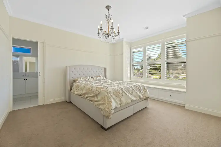 Third view of Homely house listing, 9 Coventry Drive, Warragul VIC 3820