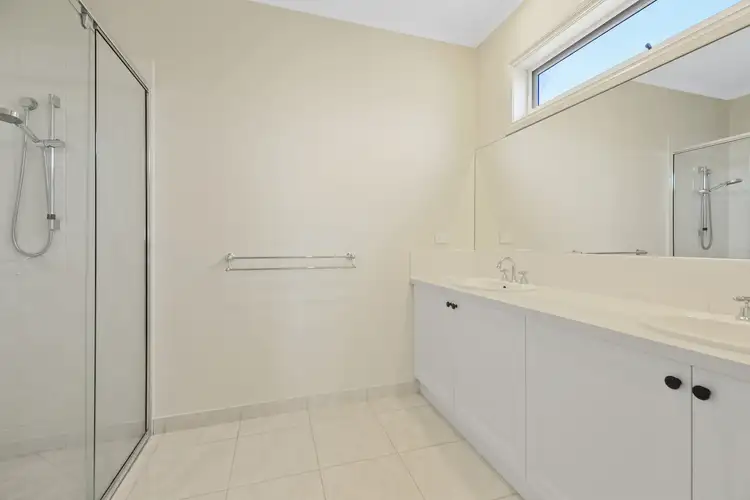 Fourth view of Homely house listing, 9 Coventry Drive, Warragul VIC 3820