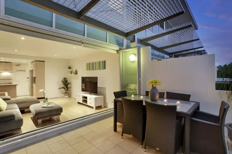Main view of Homely unit listing, 307/637 Pittwater Road, Dee Why NSW 2099