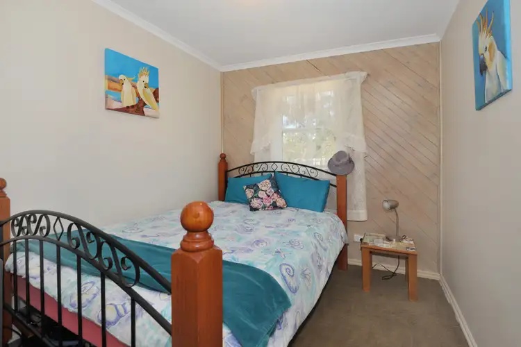 Sixth view of Homely house listing, 35 Byerly Street, Elmhurst VIC 3469