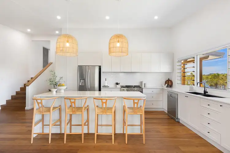 Third view of Homely house listing, 244 River Drive, East Wardell NSW 2477