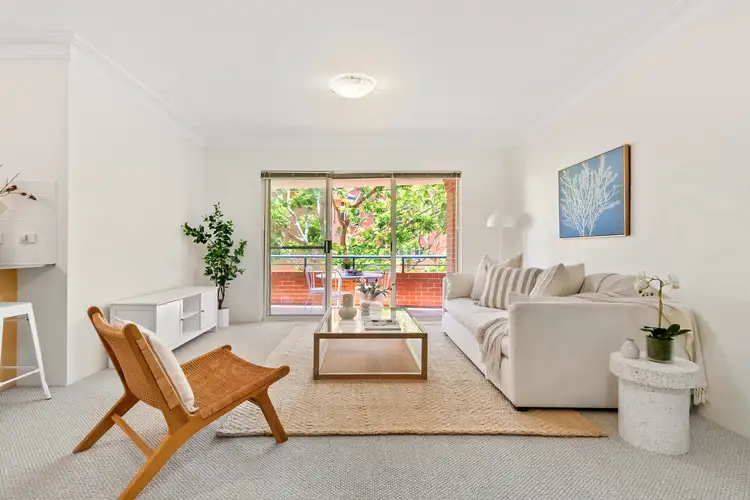 7/210-212 Willarong Road, Caringbah NSW 2229
