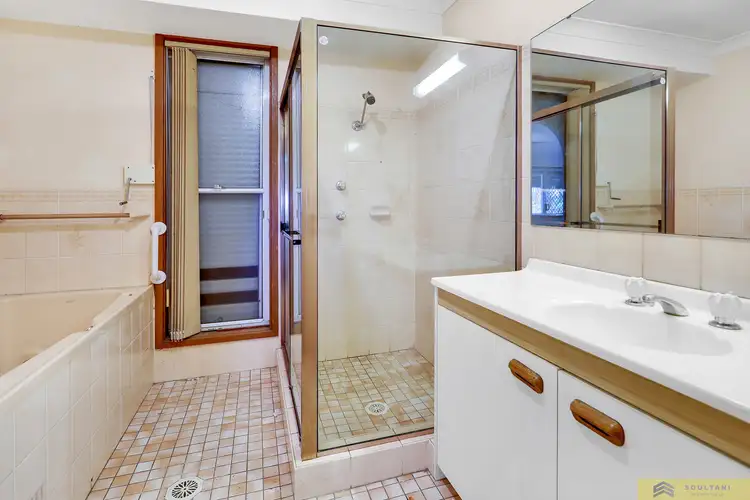 Fifth view of Homely house listing, 11 Whitton Place, Doonside NSW 2767