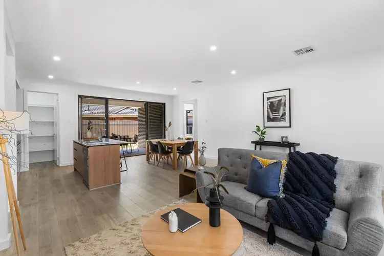 Third view of Homely house listing, 18 Lowan Road, Windsor Gardens SA 5087