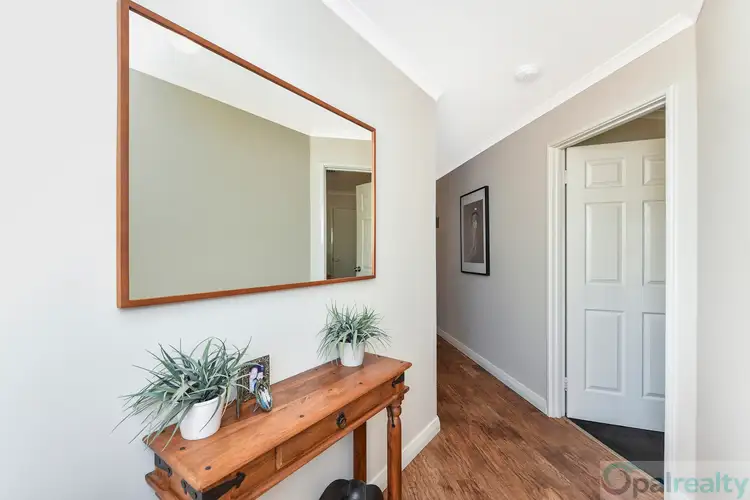 Sixth view of Homely house listing, 13 Navigator Drive, Singleton WA 6175