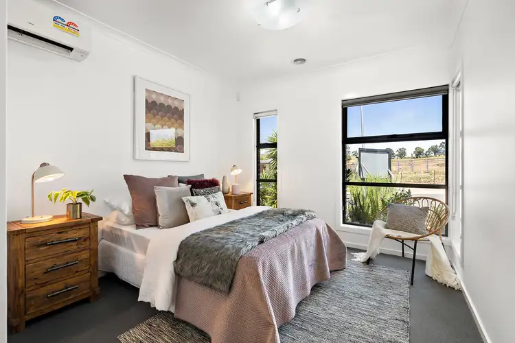Fifth view of Homely house listing, 24 Clutha Drive, Mernda VIC 3754