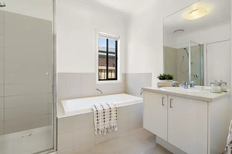 Sixth view of Homely house listing, 24 Clutha Drive, Mernda VIC 3754
