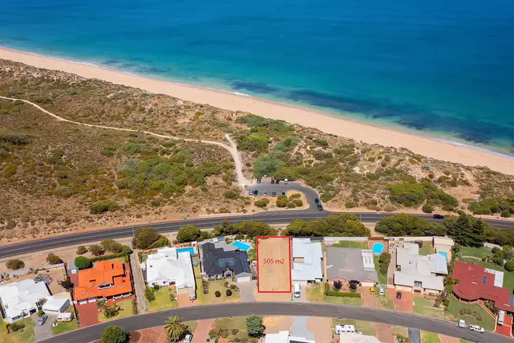 28B Mindalong Close, South Bunbury WA 6230
