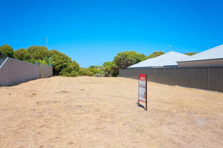 Sixth view of Homely land listing, 28B Mindalong Close, South Bunbury WA 6230