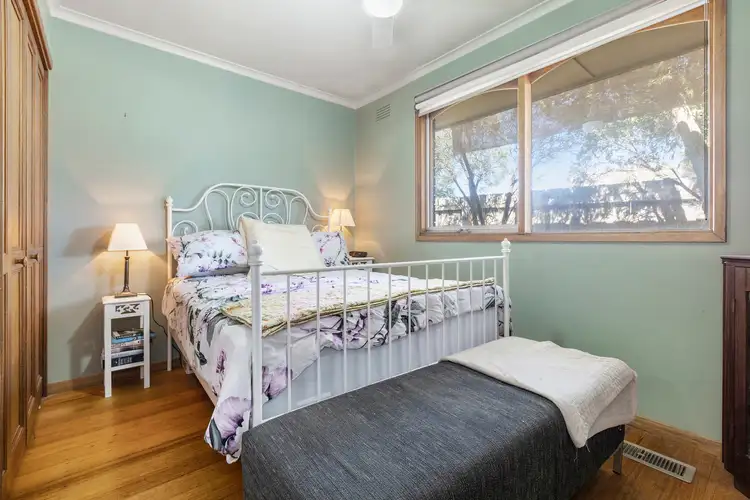 Sixth view of Homely house listing, 47 Kansas Avenue, Bell Post Hill VIC 3215