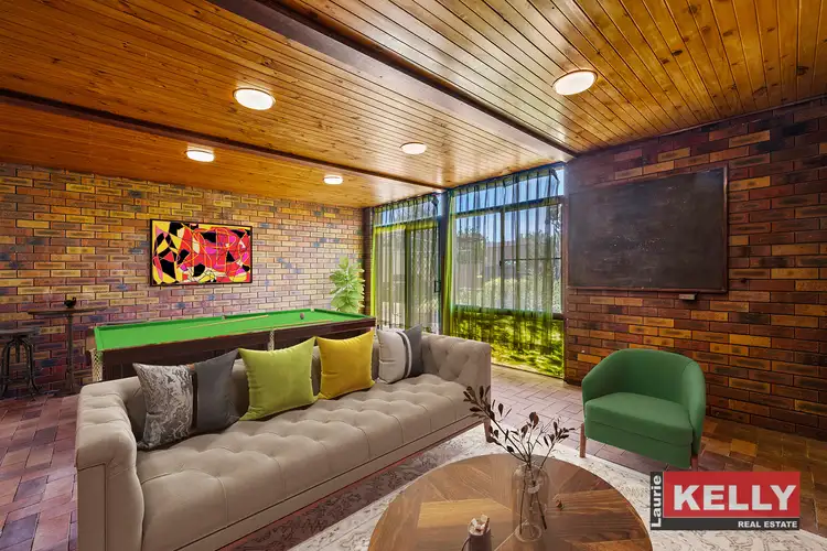 Third view of Homely house listing, 209 Keymer Street, Belmont WA 6104