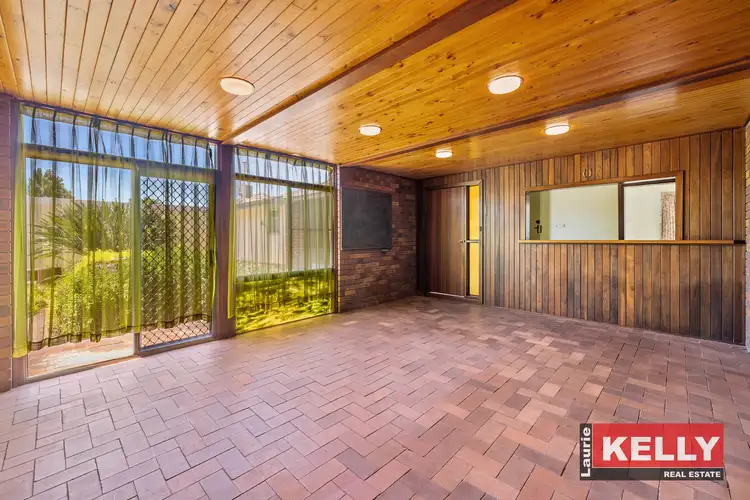 Sixth view of Homely house listing, 209 Keymer Street, Belmont WA 6104