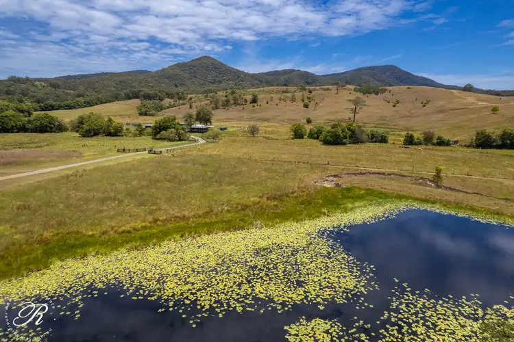Main view of Homely rural property listing, Lot 28/34 Glen-Ayr Road, Girvan NSW 2425