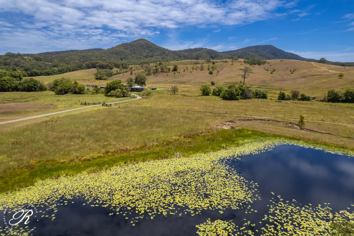 Main view of Homely rural property listing, Lot 28/34 Glen-Ayr Road, Girvan NSW 2425