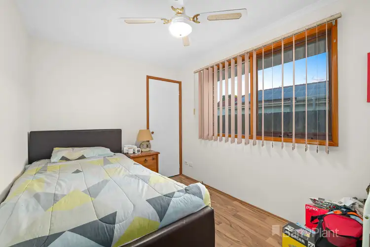 Sixth view of Homely house listing, 23 Duncan Drive, Pakenham VIC 3810