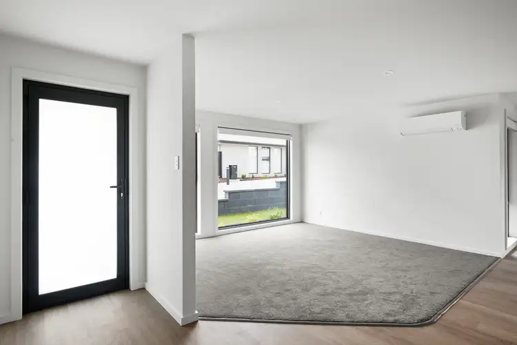 Third view of Homely house listing, 10/297 Westbury Road, Prospect Vale TAS 7250