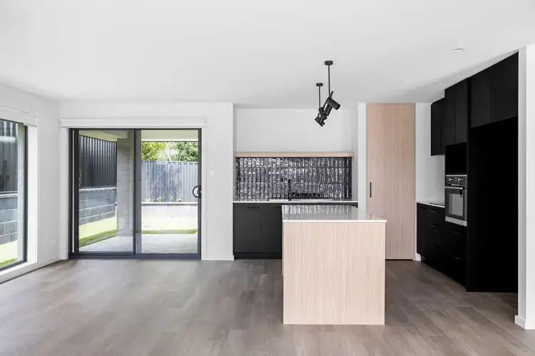 Fourth view of Homely house listing, 10/297 Westbury Road, Prospect Vale TAS 7250