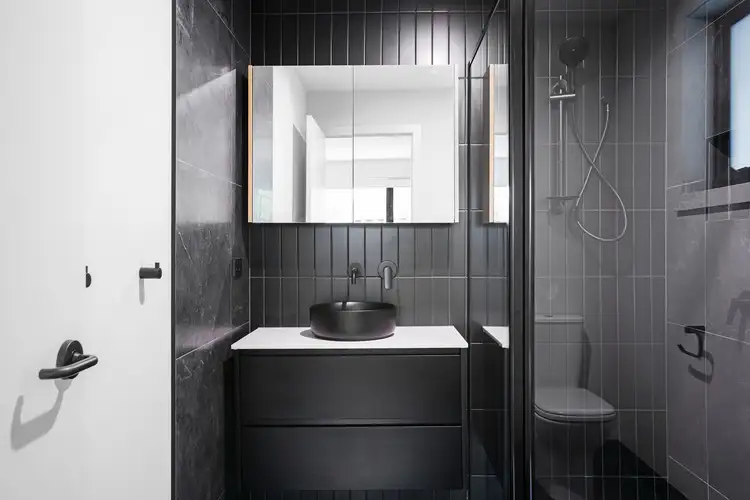 Seventh view of Homely house listing, 10/297 Westbury Road, Prospect Vale TAS 7250