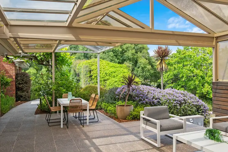 Fourth view of Homely house listing, 38 Bayview Drive, Blackstone Heights TAS 7250