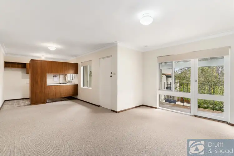 12/25 Drabble Road, Scarborough WA 6019
