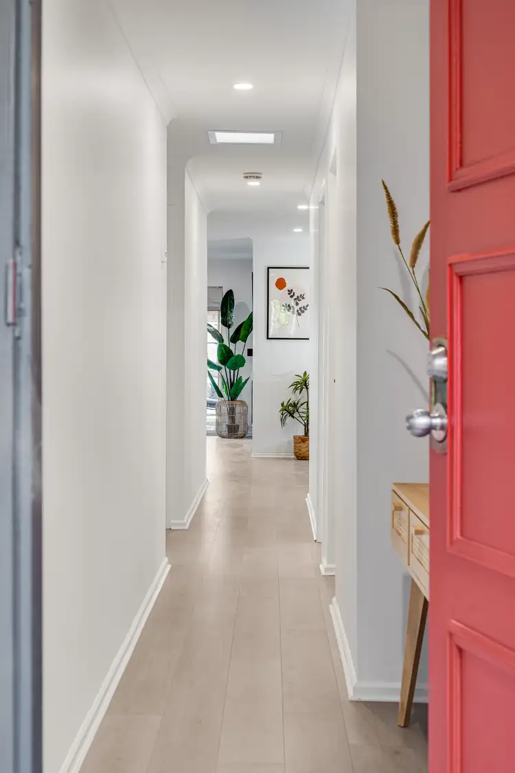 Fourth view of Homely house listing, 4 Salzmann Drive, Pooraka SA 5095