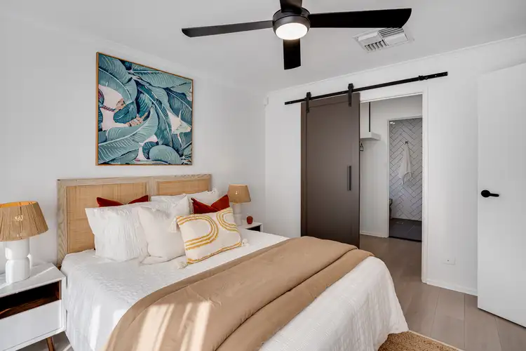 Sixth view of Homely house listing, 4 Salzmann Drive, Pooraka SA 5095