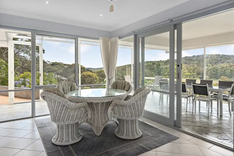 Third view of Homely house listing, 4a Barnes Road, Frenchs Forest NSW 2086