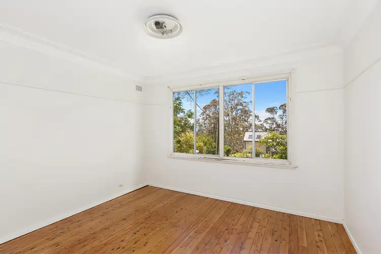 Fourth view of Homely house listing, 8 Wyoming Avenue, Valley Heights NSW 2777
