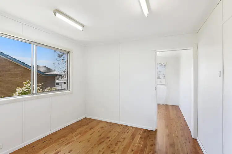 Sixth view of Homely house listing, 8 Wyoming Avenue, Valley Heights NSW 2777