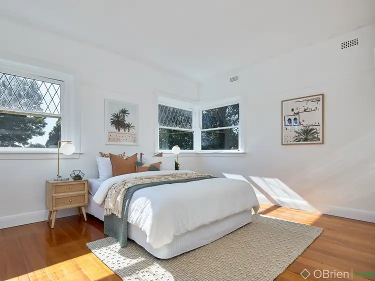 Fourth view of Homely house listing, 25 King Street, Warragul VIC 3820