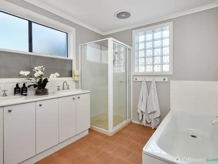 Fifth view of Homely house listing, 25 King Street, Warragul VIC 3820