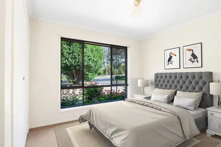 Fourth view of Homely house listing, 8 Meranie Street, Welby NSW 2575