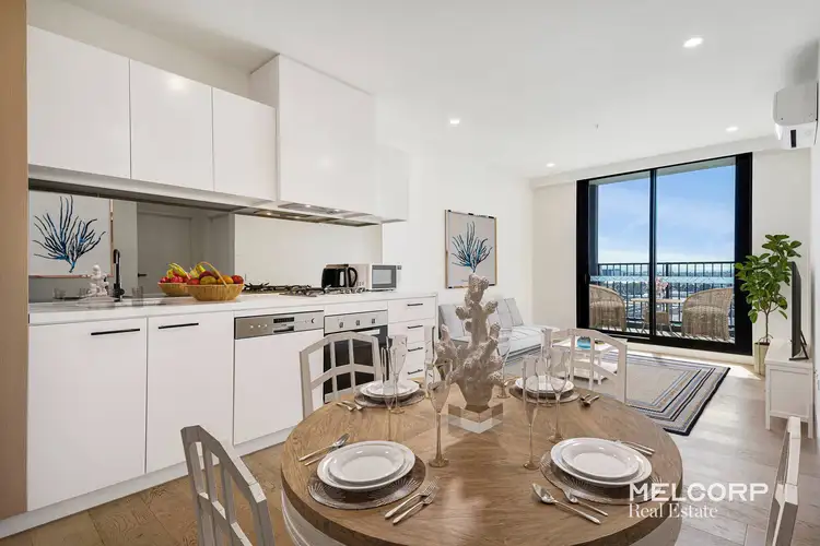 3507/2 Connam Avenue, Clayton VIC 3168